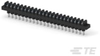 Barrier Strips - 2-1546700-1 - TE Connectivity