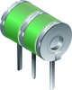 Gas Discharge Tube, 3P, 40Ka, 600V; Product Range Bourns - 75K9362 - Newark, An Avnet Company