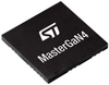 Ic, Gate Driver, 2-Ch, 4.75V 9.5V, Qfn; No. Of Channels Stmicroelectronics - 32AJ6377 - Newark, An Avnet Company