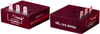 Solid State Flasher Spst-No 60Fpm, 12Vdc; Relay Mounting Amperite - 83F4167 - Newark, An Avnet Company