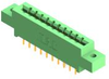 Card Edge Connector Rohs Compliant Edac - 60AJ6781 - Newark, An Avnet Company