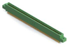 Card Conn, Dual Side, 108Pos, Wire Wrap; Card Edge Connector Type Edac - 71AJ3612 - Newark, An Avnet Company