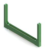 Card Edge Conn, Dual Side, 82Pos, Th; Card Edge Connector Type Edac - 70AJ7110 - Newark, An Avnet Company