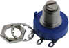 Cermet Potentiometer, 1Kohm 10%, 1W; Track Resistance Bourns - 62K3230 - Newark, An Avnet Company