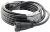 Cable, Hdmi A Plug-Free End, 5M; Connector To Connector Amphenol Ltw - 12AC6515 - Newark, An Avnet Company