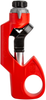 Round Cable Strip & Ring Tool, 4.5-29Mm; Stripping Capacity Awg Jonard Tools - 26AK7322 - Newark, An Avnet Company