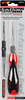 6-In-1 Tapping Driver Tool Rohs Compliant Performance Tools - 28AH0350 - Newark, An Avnet Company