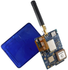 Dev Kit, Asset Monitoring And Tracking Rohs Compliant Stmicroelectronics - 33AK9318 - Newark, An Avnet Company