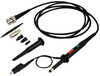 Passive Osc Probe, 60Mhz, 1 Cal Test Electronics - 72AC4109 - Newark, An Avnet Company