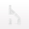 Sinoda Multi-Configurational Adapter Set - 51541 - Qosina Corp.