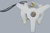 Skeleton Turners -- ST 104 - Image