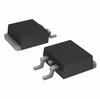 TRANSISTORS - Transistors - FETs, MOSFETs - RF - IRFR9210TRPBF - 017701-IRFR9210TRPBF - Win Source Electronics