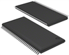 IC DRAM 512M PARALLEL 66TSOP -- 28-MT46V32M16TG-5B IT:J - Image