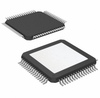 IC TRANSCEIVER FULL 1/1 64HVQFP - 815-TLK2201BIRCP - Utmel Electronic Limited