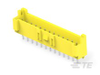 PCB Headers & Receptacles - 7-2338245-3 - TE Connectivity