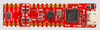 Evaluation Boards -- KIT_DPS310_2GO