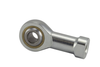 Rod Ends -- SF645 - Image