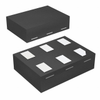 Logic - Logic - Buffers, Drivers, Receivers, Transceivers - 74LVC1G126FZ4-7 - 1009222-74LVC1G126FZ4-7 - Win Source Electronics