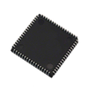 Interface - Interface - Telecom - XRT5794IJ-F - 796184-XRT5794IJ-F - Win Source Electronics