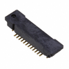 Rectangular Connectors - AXT424164 - 709570-AXT424164 - Win Source Electronics