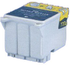 Epson, T041020, Color (REMANUFACTURED) - 31-865 - Computer Network Accessories, Inc.