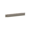 Backplane Connectors - DIN 41612 - 09032646861 - Lingto Electronic Limited