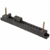 Backplane Connectors - Specialized - 6651982-1 - Lingto Electronic Limited