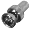 RF Coaxial Termination -- RFB-1750