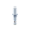 Inductive sensor - IFC235 - ifm electronic gmbh