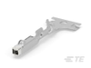 Automotive Terminals - 1534595-3 - TE Connectivity
