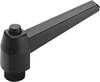 Elesa® Model MRX - Image