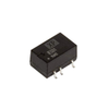 Power Supplies - Board Mount - DC DC Converters - 1352075-IES0112S12 - Win Source Electronics