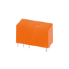 Power Relays, Over 2 Amps - 2908824-ND - DigiKey
