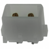 Headers, Male Pins - A32180-ND - DigiKey