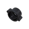 Circular Connector Accessories - SC3479-ND - DigiKey