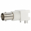 Coaxial Connector (RF) Assemblies - A32260-ND - DigiKey