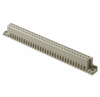 DIN 41612 - A32830-ND - DigiKey
