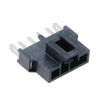 Headers, Male Pins - WM15084-ND - DigiKey