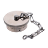 Circular Connector Accessories - 623-MS318024CL-ND - DigiKey