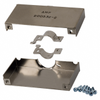 Backplane Connector Accessories - A30159-ND - DigiKey