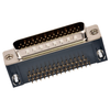 D-Sub Connector Assemblies - 900-1731130107-ND - DigiKey
