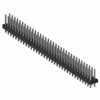 Headers, Male Pins - 3M156447-68-ND - DigiKey