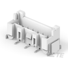 Headers, Male Pins - 17-2365497-7TR-ND - DigiKey