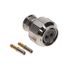 Circular Connector Assemblies - 1178-2M801-007-16M8-2SA-ND - DigiKey