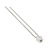 Phototransistors - 475-SFH3310-ND - DigiKey