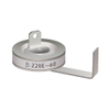 Gas Discharge Tube Arresters (GDT) -- 118-GDT220E-100-T2-BX-ND - Image