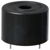 Alarms, Buzzers, and Sirens - 668-1030-ND - DigiKey
