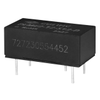 DC DC Converters - 179-PEME2-12-D3-D-ND - DigiKey