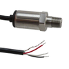 Pressure Sensors, Transducers - Industrial - 734-1062-ND - DigiKey