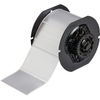 Labels, Stickers, Decals - Blank - 2267-B33-19-435-ND - DigiKey